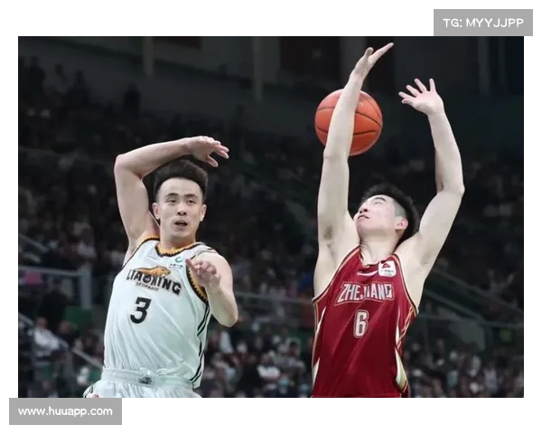 CBA今夏合同到期球员多达137人 18队均有顶薪名额仅北京广厦无 CBA今夏合同到期球员多达137人 18队均有顶薪名额仅北京广厦无