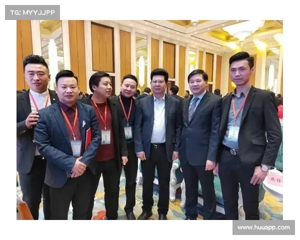 世界公务员运动会展现体育风采促进国际交流与合作的盛会 世界公务员运动会展现体育风采促进国际交流与合作的盛会