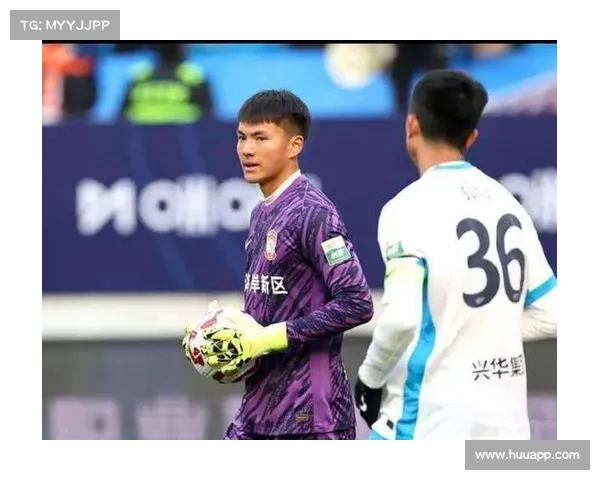 U22国足17名中超主力入选阵容强劲 金元化影响逐渐消退 U22国足17名中超主力入选阵容强劲 金元化影响逐渐消退