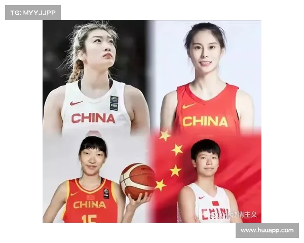 中国女篮后卫球员助攻榜最新排名更新 助攻王争夺激烈 中国女篮后卫球员助攻榜最新排名更新 助攻王争夺激烈