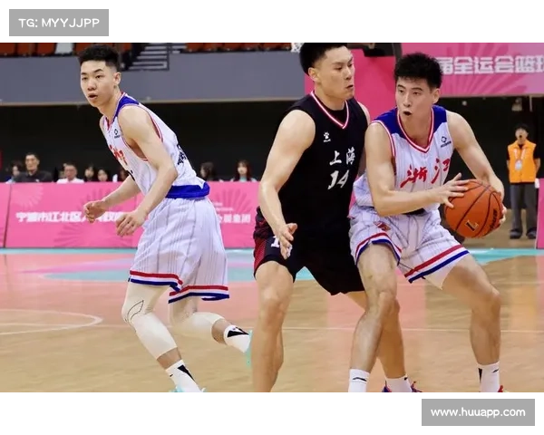 全运会男篮B组名单公布 余嘉豪朱俊龙领衔浙江 上海李添荣李弘权入选 全运会男篮B组名单公布 余嘉豪朱俊龙领衔浙江 上海李添荣李弘权入选