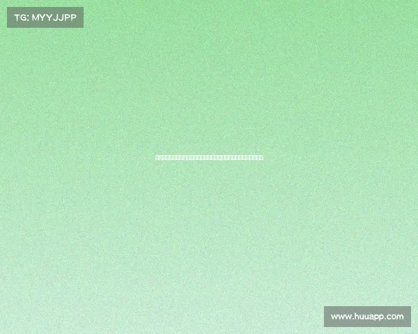 曼联任命前梅奔工程师迈克桑索尼为数据总监负责数据分析与决策支持 曼联任命前梅奔工程师迈克桑索尼为数据总监负责数据分析与决策支持