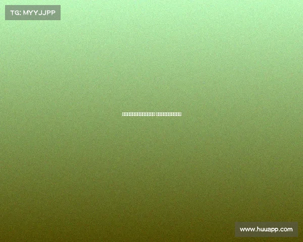 欧洲队主场逆袭美国卫冕冠军 莱德杯上演惊天大逆转 欧洲队主场逆袭美国卫冕冠军 莱德杯上演惊天大逆转