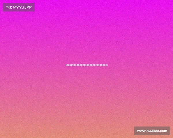 澳大利亚女足联赛引入工资帽制度推动公平竞争与职业发展新机遇 澳大利亚女足联赛引入工资帽制度推动公平竞争与职业发展新机遇