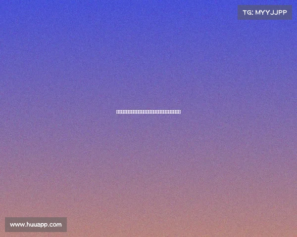 瑞士网红球星莱曼离开尤文女足后加盟科莫女足开启新征程 瑞士网红球星莱曼离开尤文女足后加盟科莫女足开启新征程