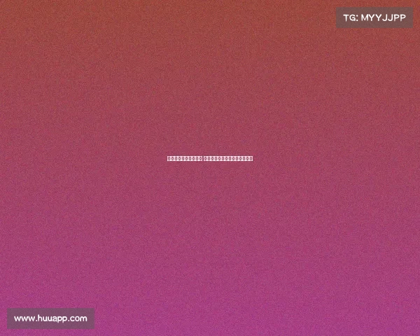 法甲足球明星纵横赛场 向世界展现顶级竞技魅力与实力 法甲足球明星纵横赛场 向世界展现顶级竞技魅力与实力