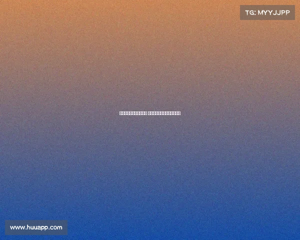 皇马中场力量与活力兼备 但缺乏掌控全局的指挥型核心 皇马中场力量与活力兼备 但缺乏掌控全局的指挥型核心