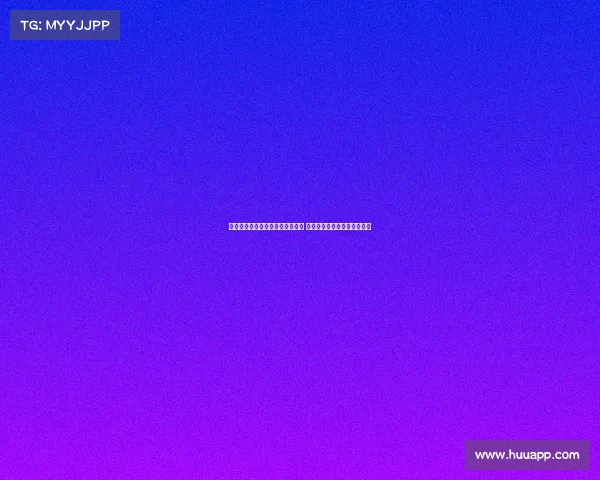 罗贝托:我们全力以赴但巴萨太强 相信他们本赛季会更有竞争力 罗贝托:我们全力以赴但巴萨太强 相信他们本赛季会更有竞争力