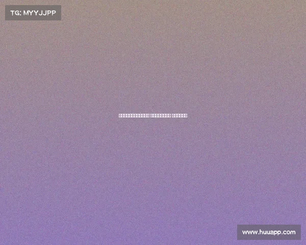 英超教练场均得分排名揭晓 瓜迪奥拉稳居第一 穆帅跌出前五 英超教练场均得分排名揭晓 瓜迪奥拉稳居第一 穆帅跌出前五