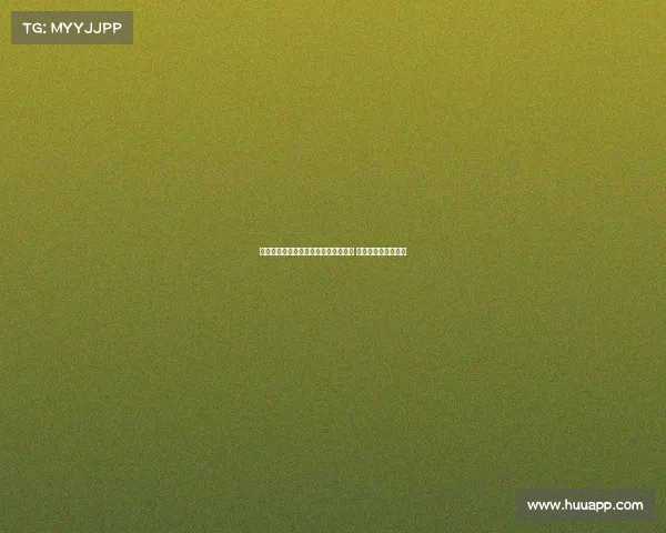 葡媒:尤文未向小孔塞桑提出正式报价 球员拒绝加盟埃弗顿 葡媒:尤文未向小孔塞桑提出正式报价 球员拒绝加盟埃弗顿