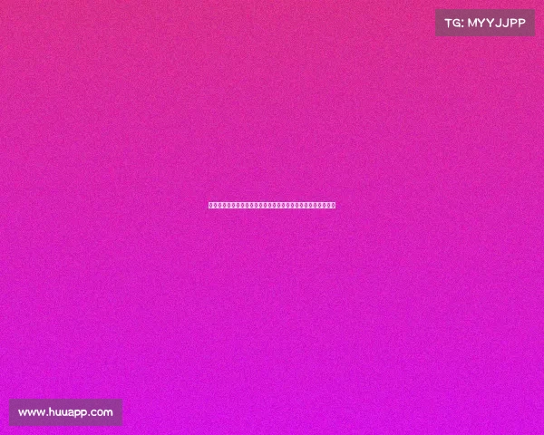 范戴克认为俱乐部有机会引进实力更强的前锋以增强整体竞争力 范戴克认为俱乐部有机会引进实力更强的前锋以增强整体竞争力