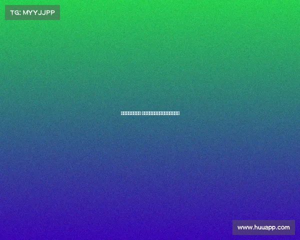 阿里否认退役传闻 正在积极寻找新东家继续职业生涯