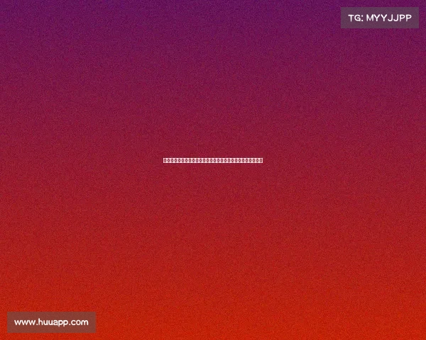 马卡报道阿拉巴与塞瓦略斯成沙特转会目标但二人无意加盟沙特