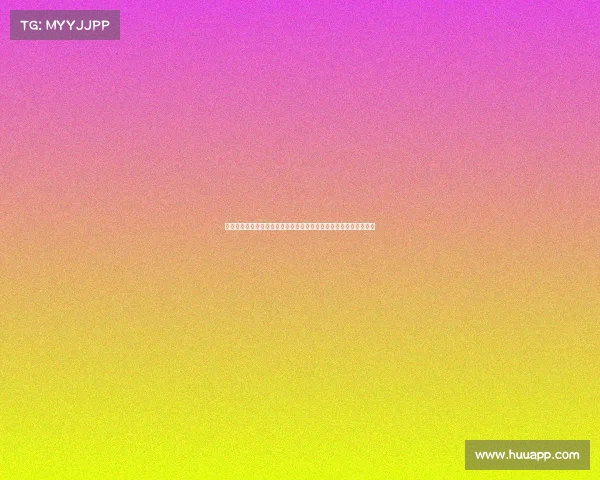 高尔夫论坛：探索球场技巧、装备评测与赛事动态的全方位讨论平台