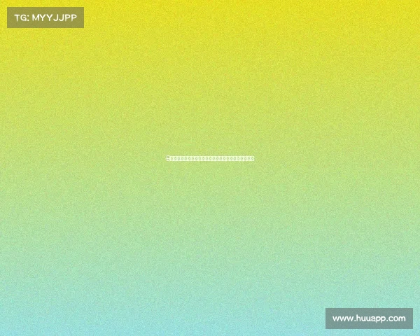 B费：这家俱乐部正稳步进步但仍需努力达到应有的高度