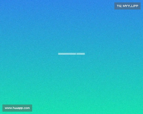 埃基蒂克首球助力利物浦夺社区盾 勇创生涯新篇章