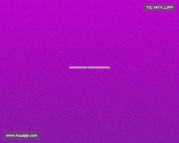 巴萨与特尔施特根矛盾升级 球员与俱乐部互指责损害彼此利益