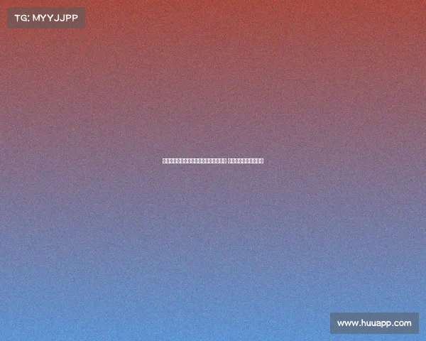 德西男女足双料得主领跑世界杯奖杯榜单 男足女足辉煌历史对比