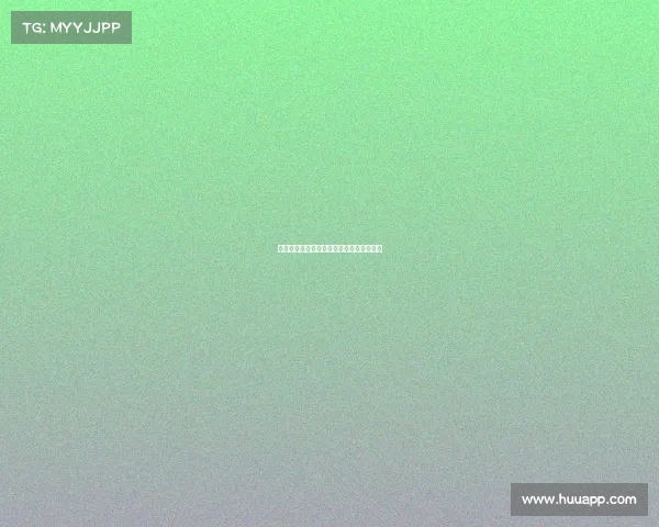 曼联三大新援亮相梦剧场开启新时代新篇章