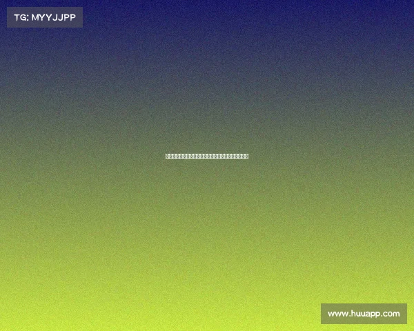 法甲联赛新赛季前瞻：豪门对决与黑马崛起的精彩碰撞