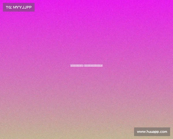 狼队全力备战新赛季 力求摆脱上赛季困境重返正轨