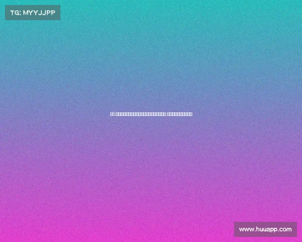 第5届湾区杯中国围棋大棋士赛将在深圳盛大举行 赛事精彩纷呈不容错过