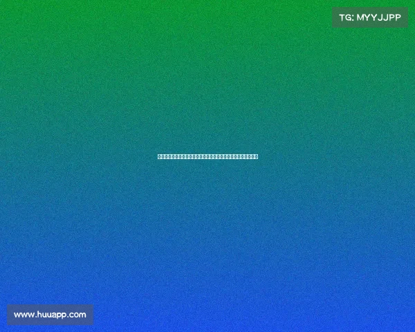 裁判在比赛中的关键作用与判决标准对赛事公正性的深远影响分析