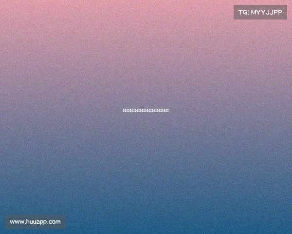 西甲顶级球员的成长轨迹与技战术特点分析 西甲顶级球员的成长轨迹与技战术特点分析