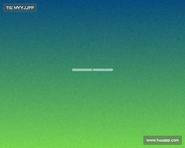 尤文因球员转会受阻交易迟缓 桑乔开始失去耐心期待新机遇