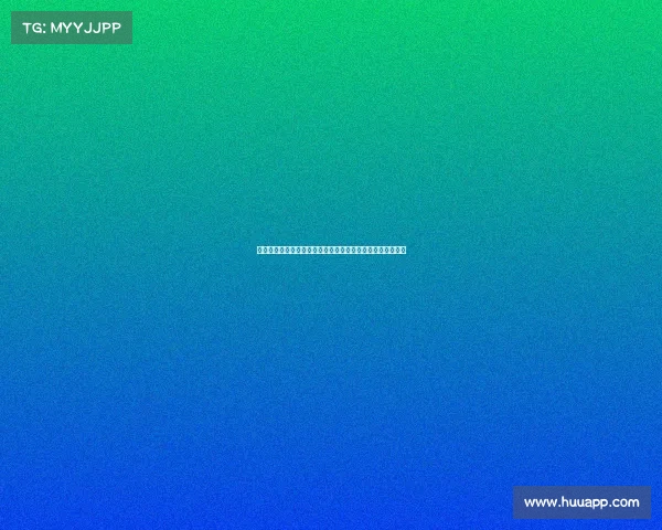 德媒：帕利尼亚离队后戴伯尔或将获得更多机会担任中场核心