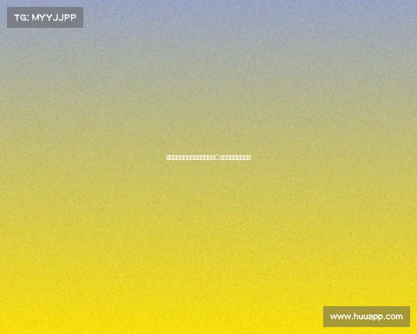 曼联新援选最喜爱球员梅西击败C罗夺冠成就传奇时刻