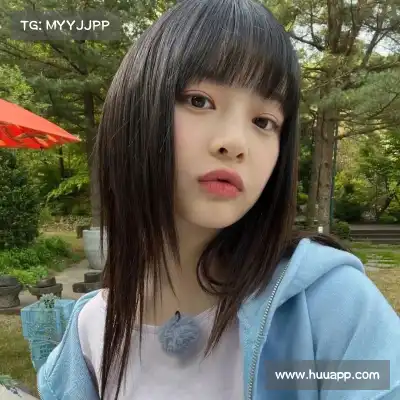富伊津