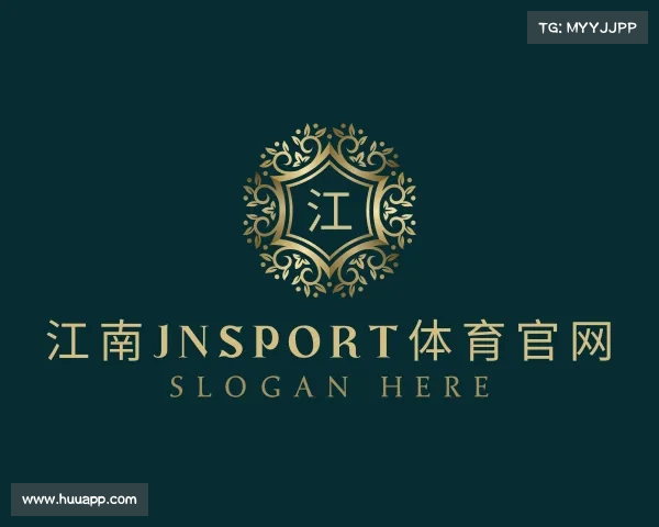 认识JN体育